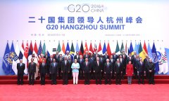 尊龙凯时登录首页通讯为G20峰会主会场提供通讯包管装备和杭州市应急联动指挥系统平台